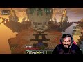 Minecraft Multiplayer BedWars With Friends Live Lolgamer Tamil