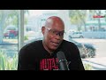Ronnie Coleman Could Die in the Gym… | Shawn Ray