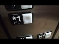 321A Day! Rare 2001 Schindler 321A Hydraulic Elevator - Country Inn and Suites - Pella, IA