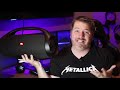 JBL Boombox Review : INSANE EXTREME BASS!