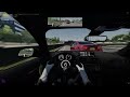 Assetto Corsa -ｓａｄ ｈｏｕｒｓ