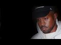 (REDUX/UPDATED) Kanye’s Su*cide Note?! | The Story of “Never See Me Again”