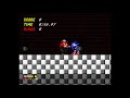 Eggman's Stage... - Sonic exe