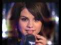 Wizards of Waverly Place | Magic Music Video - Selena Gomez 🎶 | Disney Channel UK