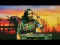 THE PLATFORM v35.2 || MS. NKEBET MESELE || WOMEN IN BUSINESS, WOMEN IN TECH