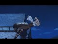 Clone Frieren vs Fern & Frieren「Frieren AMV」No Rival 4K