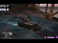 GTA V - MOTO SEASON PART 2. BREAKED INTO FORT ZANCUDO AND STOLEN A FIGHTER?