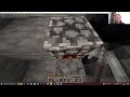 Mineclone 2   Episode 3