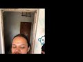 onila Acharya Live Stream