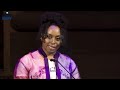 Colonialism's Worst Legacy Is To  Make You Reject Your Own Worth | Chimamanda Ngozi Adichie