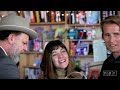 John Reilly & Friends: NPR Music Tiny Desk Concert