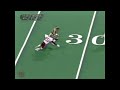 1995 RetroSkins Highlights: Washington Redskins vs St. Louis Rams