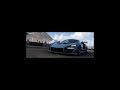 FORZA HORIZON 5 (2021) - PC Ultra Widescreen 5120x1440 ratio 32:9 (CRG9 / Odyssey G9)