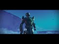 Destiny 2 Let's Play - Titan - Part 7