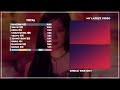 [REMAKE] TWICE (트와이스) - EYES WIDE OPEN | Album Distribution