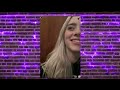 Here is the sad truth about Billie Eilish (History, Success, Sick...)