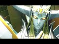 Let's Rank All the New Shin Megami Tensei V Demons - SPOILER EDITION!