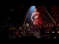 Christina Aguilera - River Deep, Mountainigh Tributo Tina Turner (Rock and Roll Hall of Fame 2021)