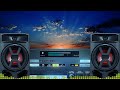 New Italo Disco Music Vol 48, Instrumental Speaker Test Music 2022