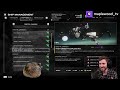 NEW SHIP MODULES WHICH SHOULD YOU GET FIRST?! | Helldivers 2