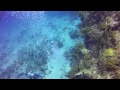 St. Maarten Scuba Diving