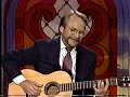 Martin Mull 11-24-88 