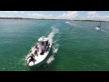 Islamorada SandBar (Florida Keys) Drone