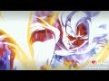 DBS Edit Part 2