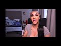 Queen Naija AM I A HOMEWRECKER? MY SIDE OF THE STORY Commentary Drama Reaction #QueenNaija (Drama)