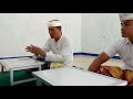 Mengenal Agama Hindu (TUGAS AGAMA WIMA SASTRA INGGRIS 2017)