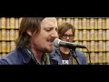 Sturgill Simpson - 