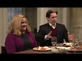 Family Dinner - Shrek - SNL