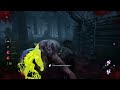 Dead by Daylight_20220220130140