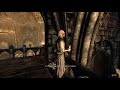 Skyrim: Special Edition || Episode 23 || Beginning a new death...