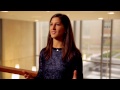 Student Life of Second Year MBA Students at the Wharton School of Business
