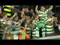 MANCHESTER CITY CAYÓ 3-4 vs CELTIC en un PARTIDAZO amistoso lleno de acción. Doblete Kuhn | Amistoso