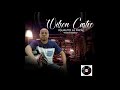 Wilson Castro - No tengo culpa