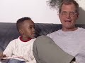 Dave Talks To Kids | Letterman