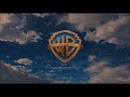 Warner Bros. Pictures and New Line Cinema logo (2024-, in their reunion of their old way)