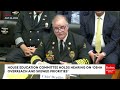 Kevin Kiley Leads House Education & Workforce Committee Hearing On ‘OSHA Overreach’