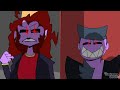 (FLASHING LIGHTS) Friday Night Funkin' Corruption AU Season 1 (Happy Pride, Thanks For 30k Subs!)