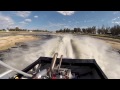 Jet Boat racing Baldivis WA Jetsprint club