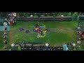 COK GÜCLÜ VARUS GAME PLAY