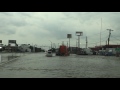 Laredo TX HP-Monster Downburst 21.05.2017