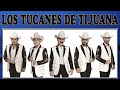 Las Mas Pedidas 2024 – Los Tucanes De Tijuana 35 Exitos - Puros Corridos Pesados Mix 2024