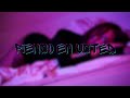 Pienso En Usted - Beat Raggaeton Instrumental (PROD. Dj Omenent)