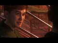 Marvel's Spider-Man 2「GMV」It's All Over