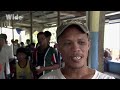 Lives of people in the fast-changing Philippines | WIDE | FULL DOCUMENTARY