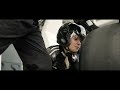 F1 l Teaser Trailer