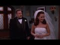 Every Wedding in The King of Queens